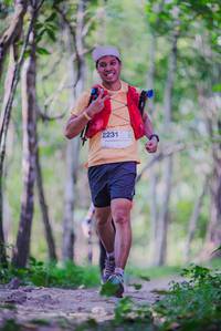 BIB: 
                            <button type="button" onclick="openModal(19503640)" class="btn btn-primary btn-sm float-right btn-popup" data-toggle="modal" data-target=".modal-high-quality">
                        <i class="fas fa-shopping-cart"></i> Add to Cart
                    </button>
                                            <button type="button" onclick="isThisMe(19503640, true)" class="btn btn-success btn-sm float-right btn-popup btn-isme hidden" data-toggle="tooltip" data-placement="bottom" title="นี่คือรูปของคุณใช่ไหม คลิกที่นี่เพื่อเอาเข้าอัลบั้ม">
                        <i class="fas fa-plus"></i> Add to album
                    </button>
                    <button type="button" onclick="isThisMe(19503640, false)" class="btn btn-warning btn-sm float-right btn-popup btn-isnotme hidden">
                        <i class="fas fa-ban"></i> Remove from album
                    </button>